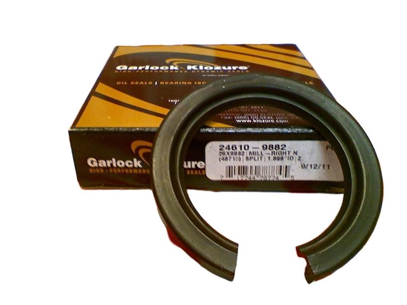 24610-9882 by GARLOCK