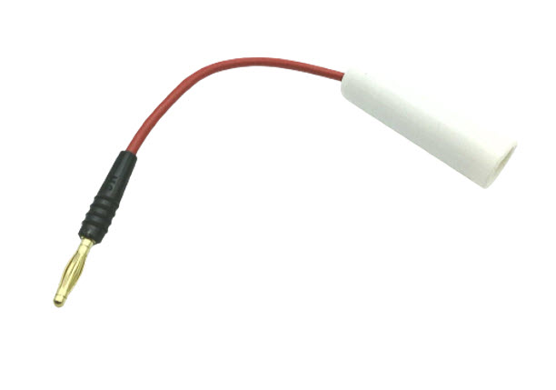 ALLEN BRADLEY 1492-TA285