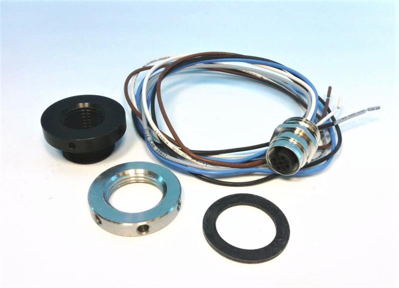 SIEMENS 3SU1930-0HP10-0AA0