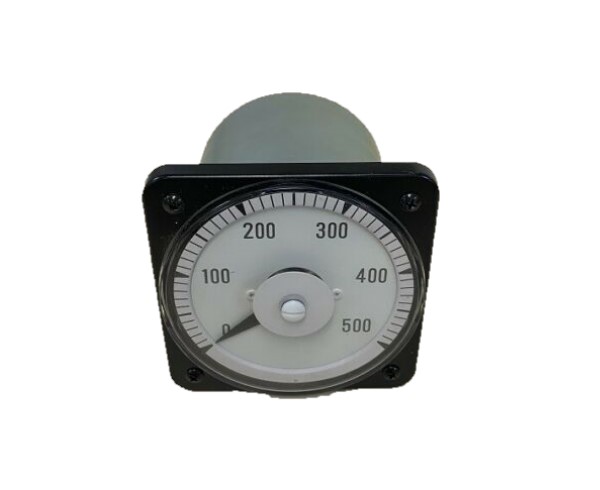 YOKOGAWA 103131LSSF7NUG