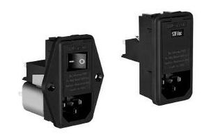 6EHL4M by TE CONNECTIVITY