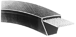 CONTINENTAL AG 5V500