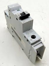 EATON CORPORATION WMTC1013