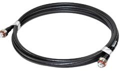 MOLEX FM-TM-12GG0-100