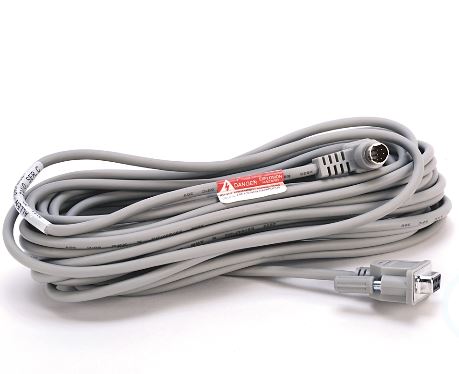 ALLEN BRADLEY 2711-CBL-PM10