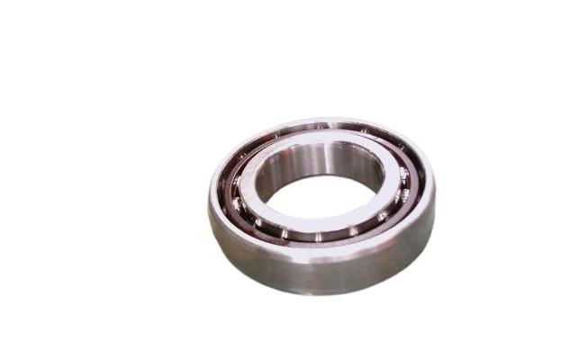 SCHAEFFLER GROUP 106HCDUL O-11 P2PF 21727