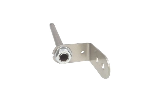 SCHNEIDER ELECTRIC XVP-C03T