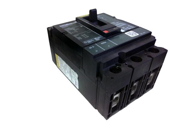 SCHNEIDER ELECTRIC HGL36050C