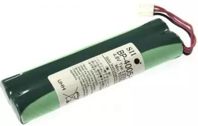 SEIKO INSTRUMENTS BP-4005-E