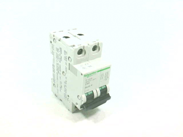 SCHNEIDER ELECTRIC MG17443