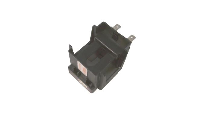 75D56630K by SIEMENS