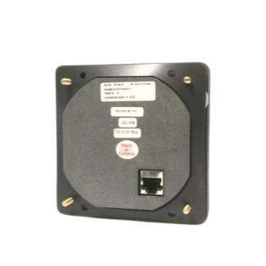 EATON CORPORATION 66B2051G01