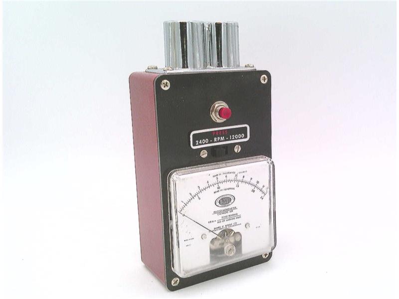 401-0-24 by JAMES G BIDDLE CO