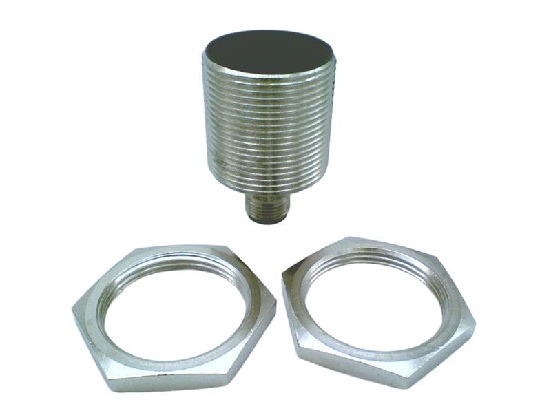 BALLUFF BES 516-327-G-E5-Y-S4