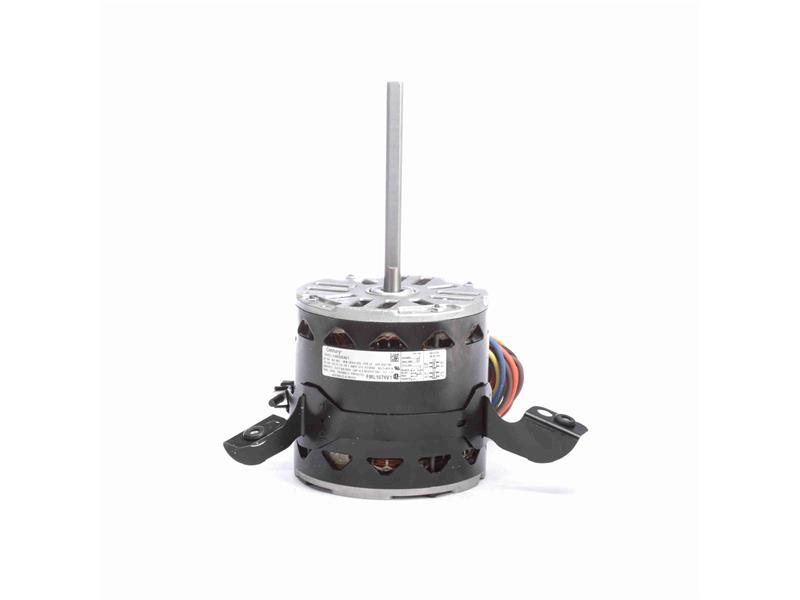 REGAL REXNORD FML1076V1