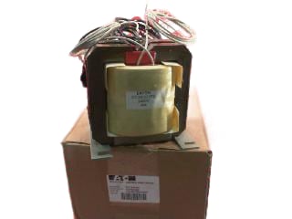 EATON CORPORATION 2147A11G01