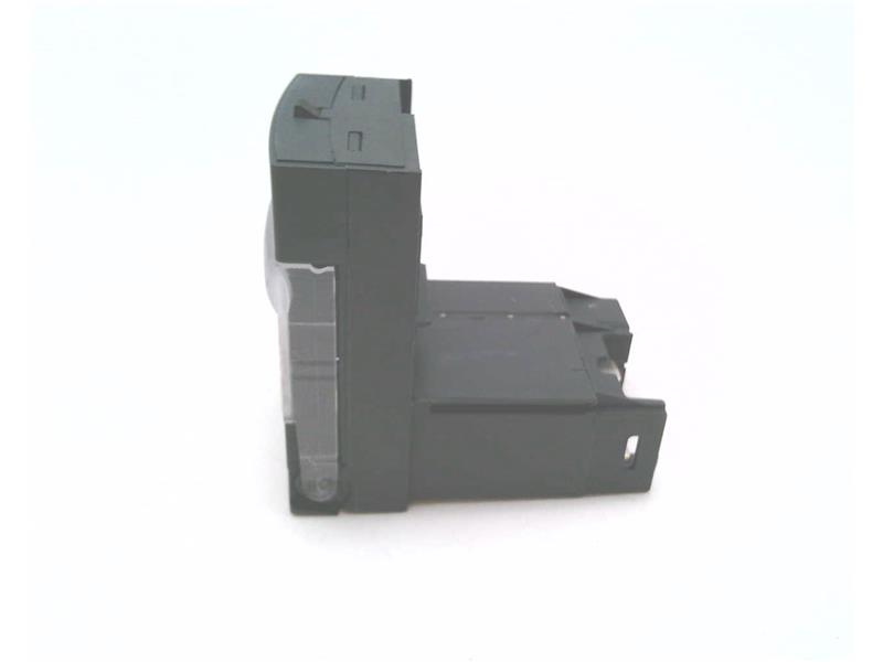 SCHNEIDER ELECTRIC LUCB32BL