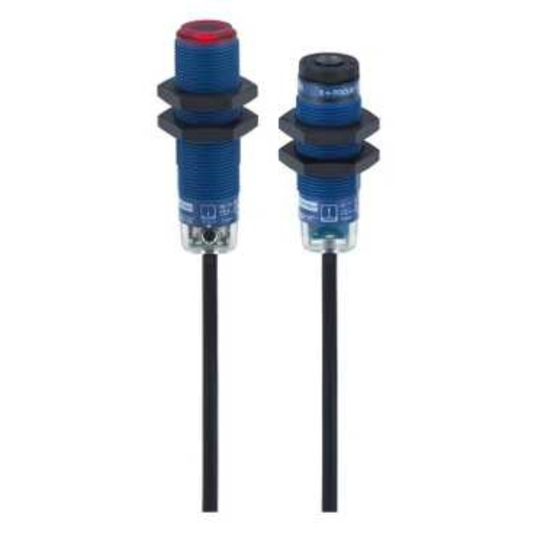 TELEMECANIQUE SENSORS XUBLANCNL2