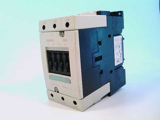 SIEMENS 3RT1044-1AN20