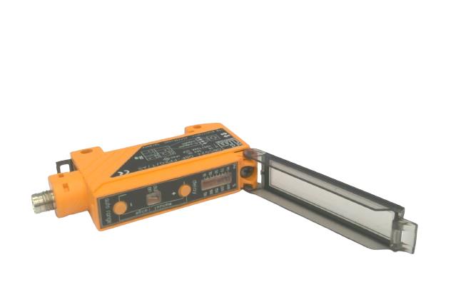 EFECTOR OBF-FPKG/T/AS-610-OB5024