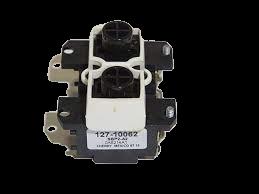 MAGNETEK SBP2-A2
