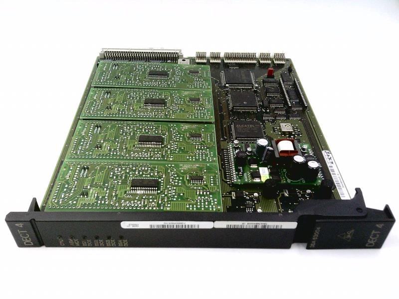 3BA63004AAAB by ALCATEL LUCENT