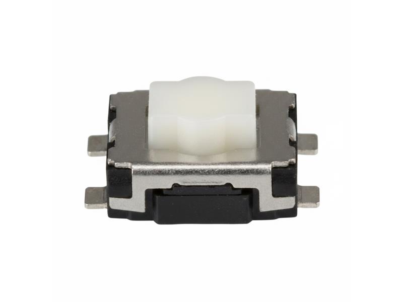 MATSUSHITA ELECTRIC EVQ-Q2D03W