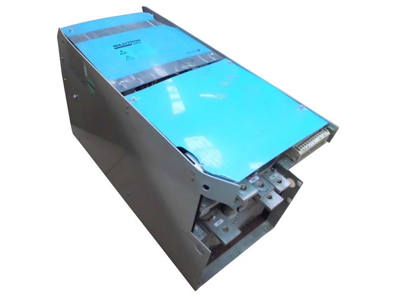 ASEA BROWN BOVERI 837.43.11