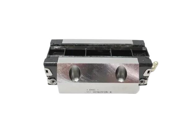 BOSCH R165331422