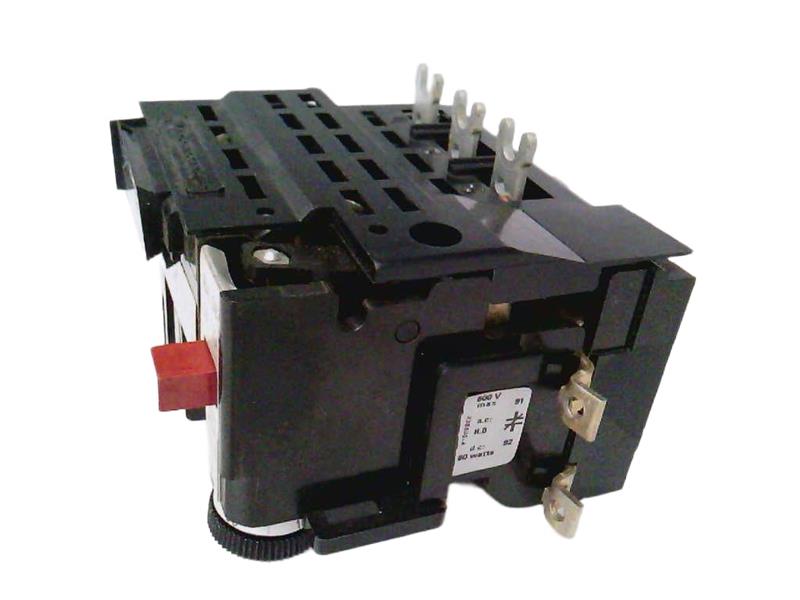 RA1-DB1420 by SCHNEIDER ELECTRIC