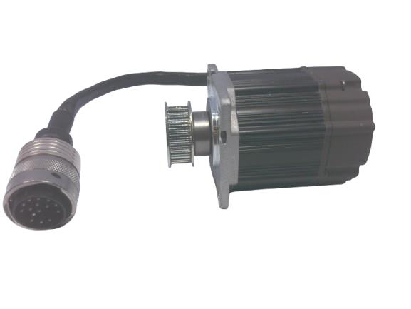 TOL O MATIC 36041845