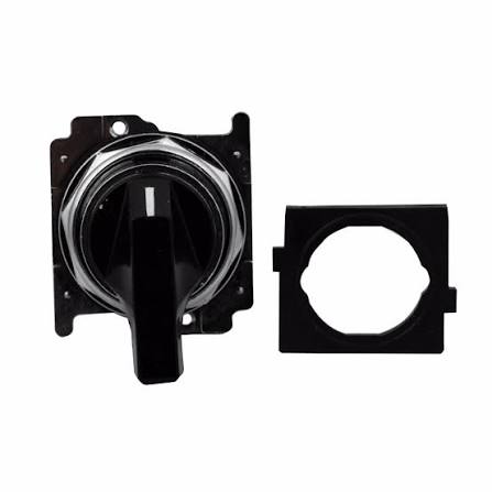 EATON CORPORATION E34VHBL1