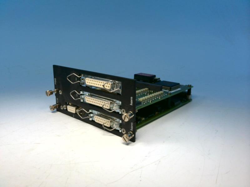 KERN & SOHN GMBH 3300007.001