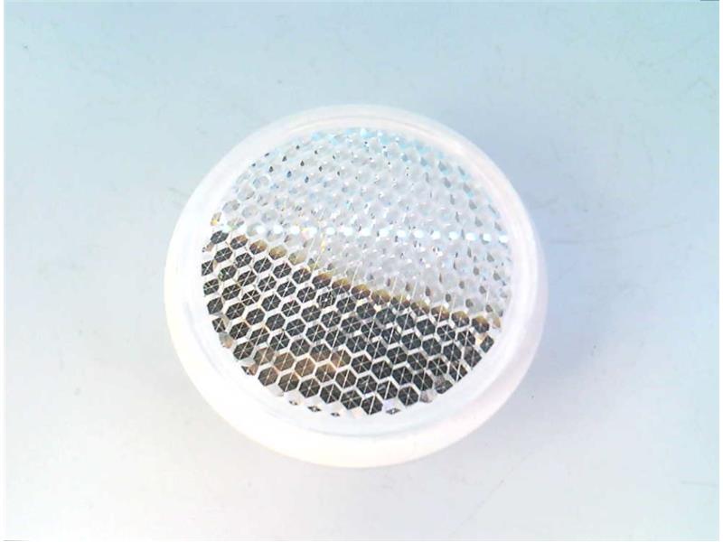 BANNER ENGINEERING BRT-1