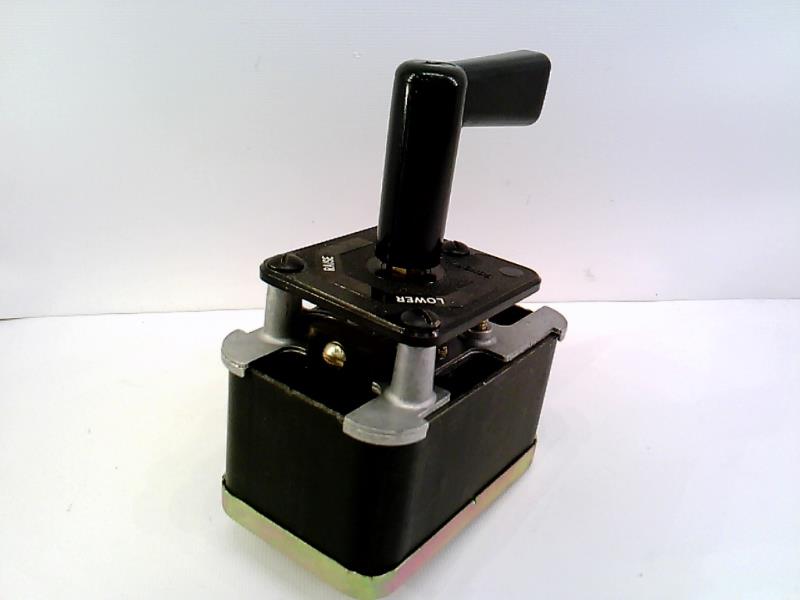 GENERAL ELECTRIC 16SB1AA300SSM2L