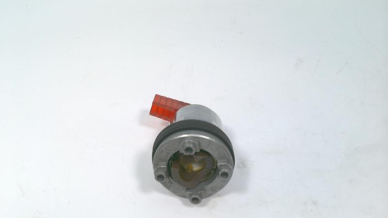 SCHNEIDER ELECTRIC 9001-K49J38LRFR