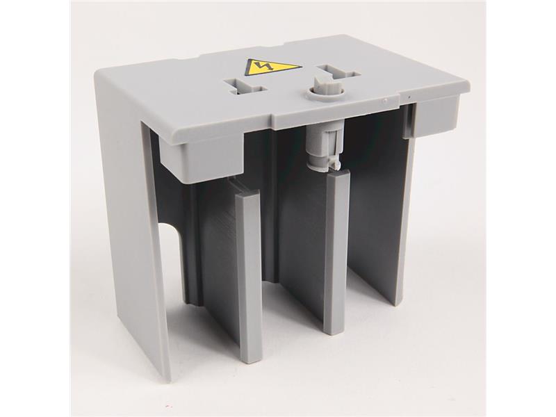 ALLEN BRADLEY 194E-80-C3