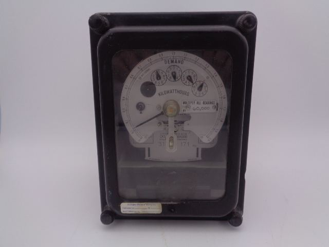 GENERAL ELECTRIC 700X64G690