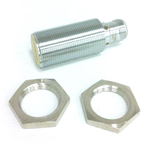 TURCK BI8U-M18-RP6X-H1141