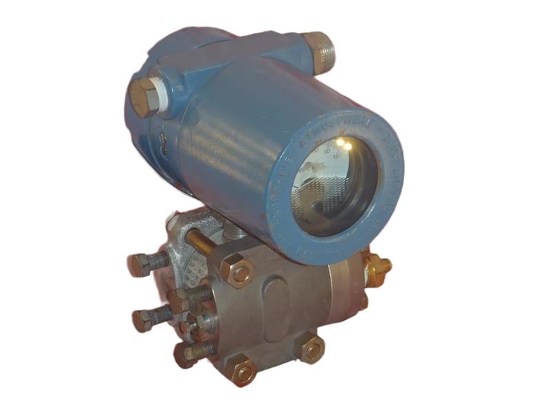 EMERSON 1151GP7E22B1E6