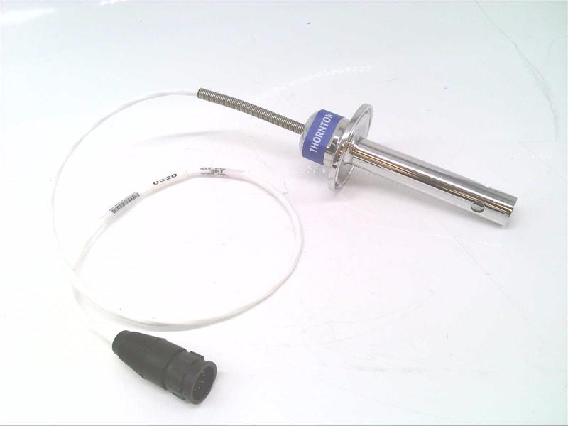 58031223 by METTLER TOLEDO