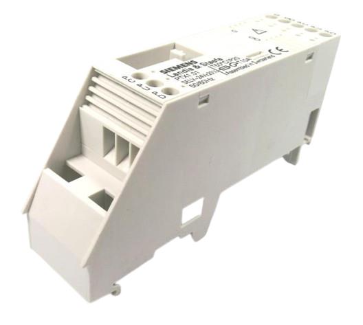 PTX1.6 by SIEMENS