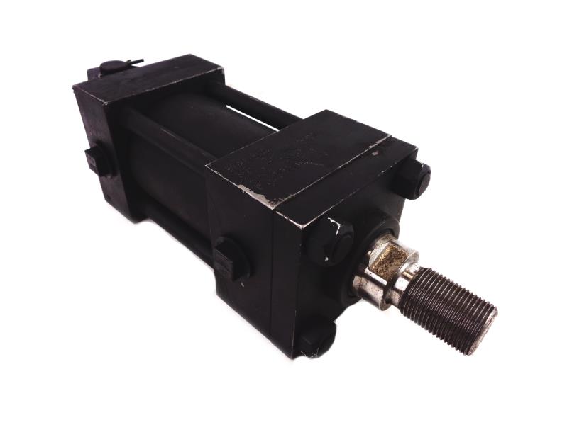 HANNA CYLINDERS MP1-2H-NC-2.50