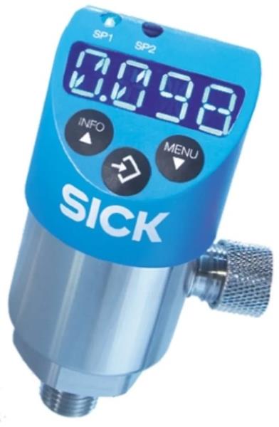 SICK PBS-RB4X0SF2FSFNMA0Z
