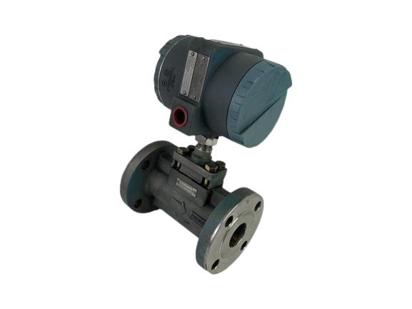 INVENSYS 83F-A03S1KFTAA-CLR