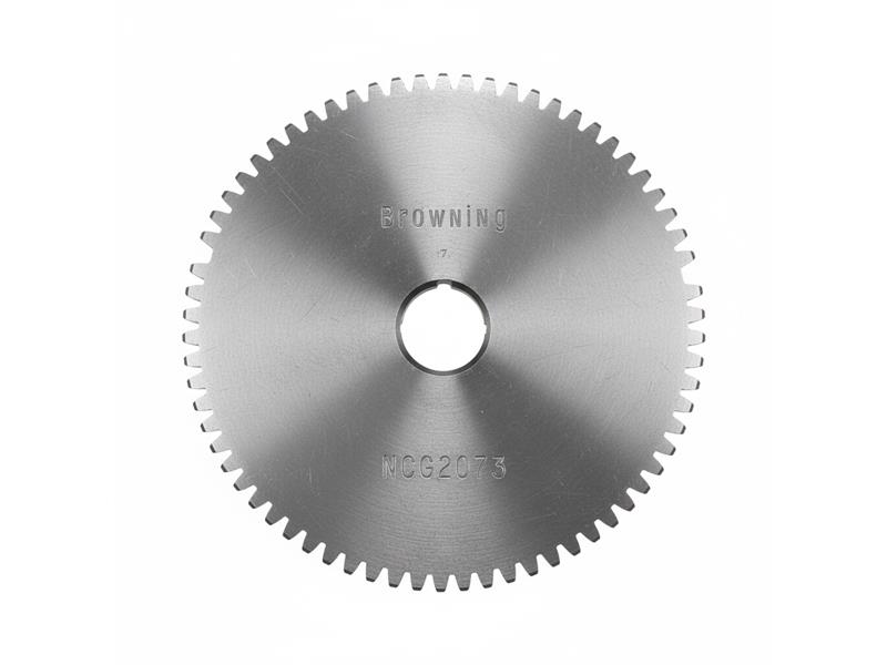 REGAL REXNORD NCG2073