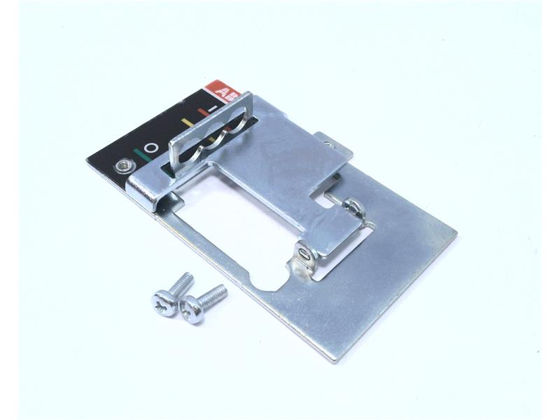 1SDA066590R1 by ASEA BROWN BOVERI