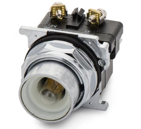 EATON CORPORATION 10250T476