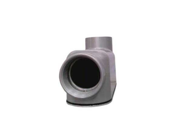 EATON CORPORATION LB55 CGN