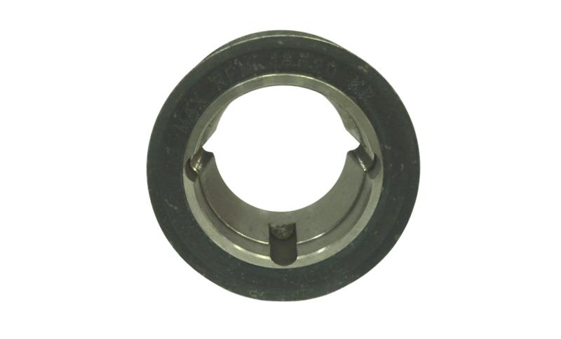 ASEA BROWN BOVERI P32-8M-30-1210